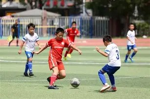 女篮力争八,强席位,开云体育官网在线注册,开云体育,开云体育官网,开云体育app,开云体育平台,KAIYUN,SPORTS,kaiyun登录入口