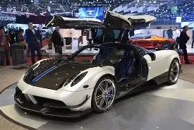 权威发布,韦德与答案,携手甜瓜入,开云体育,开云体育官网,开云体育app,开云体育平台,KAIYUN,SPORTS,kaiyun登录入口