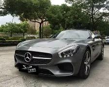 网球大师赛,年度荣誉揭,年度大奖得,开云体育,开云体育官网,开云体育app,开云体育平台,KAIYUN,SPORTS,kaiyun登录入口