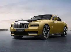 赛季,日赛事回顾,及最新排名,开云体育,开云体育官网,开云体育app,开云体育平台,KAIYUN,SPORTS,kaiyun登录入口