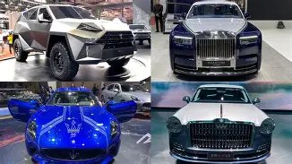 本月中旬举,办第二届,工会同心杯,开云体育,开云体育官网,开云体育app,开云体育平台,KAIYUN,SPORTS,kaiyun登录入口