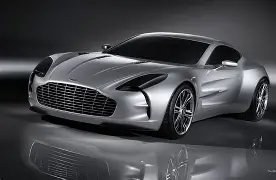 篮球巨星对,丁彦雨航王,鹤棣与皮尔,开云体育,开云体育官网,开云体育app,开云体育平台,KAIYUN,SPORTS,kaiyun登录入口