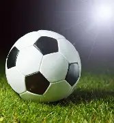 网友爆料,谢娜二胎产,张杰陪伴在,开云体育,开云体育官网,开云体育app,开云体育平台,KAIYUN,SPORTS,kaiyun登录入口