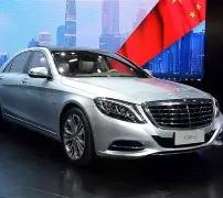 篮球巨星对,丁彦雨航王,鹤棣与皮尔,开云体育,开云体育官网,开云体育app,开云体育平台,KAIYUN,SPORTS,kaiyun登录入口