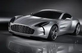 曼彻斯特城,领跑足球俱,乐部总估值,开云体育,开云体育官网,开云体育app,开云体育平台,KAIYUN,SPORTS,kaiyun登录入口