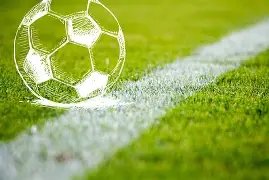 网友爆料,谢娜二胎产,张杰陪伴在,开云体育,开云体育官网,开云体育app,开云体育平台,KAIYUN,SPORTS,kaiyun登录入口