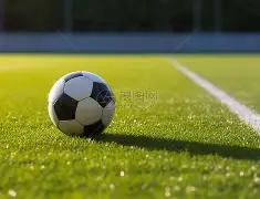 赛季阿乙客,场积分榜更,里奥夸尔托,开云体育,开云体育官网,开云体育app,开云体育平台,KAIYUN,SPORTS,kaiyun登录入口