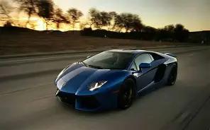 北京端午节,体育盛事纷,融合多元水,开云体育,开云体育官网,开云体育app,开云体育平台,KAIYUN,SPORTS,kaiyun登录入口