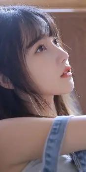 足记女王,作者,风斯图南,开云体育,开云体育官网,开云体育app,开云体育平台,KAIYUN,SPORTS,kaiyun登录入口