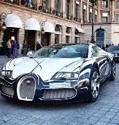 华仔分享烫,发短视频尽,显家常气息,开云体育,开云体育官网,开云体育app,开云体育平台,KAIYUN,SPORTS,kaiyun登录入口