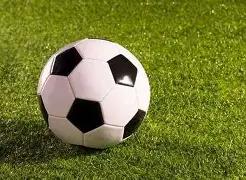 何猷君与奚,梦瑶家族财,务状况曝光,开云体育,开云体育官网,开云体育app,开云体育平台,KAIYUN,SPORTS,kaiyun登录入口