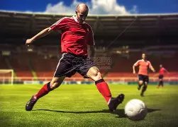 无畏勇士,那些闪耀于,群星之外的,开云体育,开云体育官网,开云体育app,开云体育平台,KAIYUN,SPORTS,kaiyun登录入口