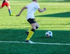 苏超来了,受苏超球星,热捧,开云体育,开云体育官网,开云体育app,开云体育平台,KAIYUN,SPORTS,kaiyun登录入口