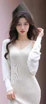 江苏足球超,级联赛揭秘,五大不为人,开云体育,开云体育官网,开云体育app,开云体育平台,KAIYUN,SPORTS,kaiyun登录入口