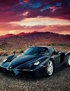 开云体育官,网在线注册,产品,开云体育,开云体育官网,开云体育app,开云体育平台,KAIYUN,SPORTS,kaiyun登录入口