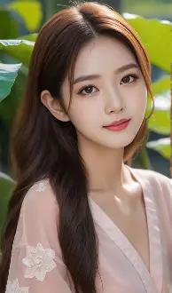 开云体育官,网在线注册,产品,开云体育,开云体育官网,开云体育app,开云体育平台,KAIYUN,SPORTS,kaiyun登录入口