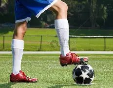 开云体育官,网在线注册,资讯,开云体育,开云体育官网,开云体育app,开云体育平台,KAIYUN,SPORTS,kaiyun登录入口