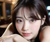 开云体育官,网在线注册,资讯,开云体育,开云体育官网,开云体育app,开云体育平台,KAIYUN,SPORTS,kaiyun登录入口