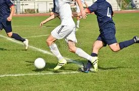 开云体育官,网在线注册,产品,开云体育,开云体育官网,开云体育app,开云体育平台,KAIYUN,SPORTS,kaiyun登录入口