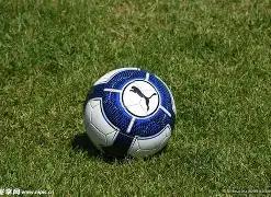 开云体育官,网在线注册,资讯,开云体育,开云体育官网,开云体育app,开云体育平台,KAIYUN,SPORTS,kaiyun登录入口