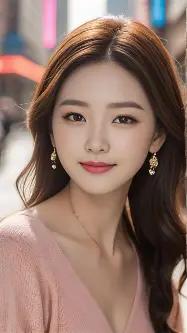 开云体育官,网在线注册,资讯,开云体育,开云体育官网,开云体育app,开云体育平台,KAIYUN,SPORTS,kaiyun登录入口