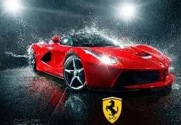 开云体育官,网在线注册,产品,开云体育,开云体育官网,开云体育app,开云体育平台,KAIYUN,SPORTS,kaiyun登录入口