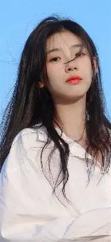 开云体育官,网在线注册,资讯,开云体育,开云体育官网,开云体育app,开云体育平台,KAIYUN,SPORTS,kaiyun登录入口