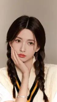 开云体育官,网在线注册,产品,开云体育,开云体育官网,开云体育app,开云体育平台,KAIYUN,SPORTS,kaiyun登录入口