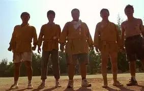 开云体育官,网在线注册,产品,开云体育,开云体育官网,开云体育app,开云体育平台,KAIYUN,SPORTS,kaiyun登录入口