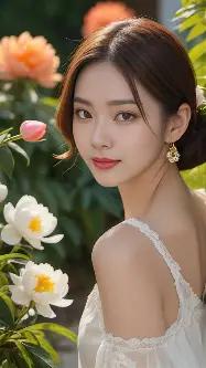 王者荣耀,赛季典藏更,铠新传说登,开云体育,开云体育官网,开云体育app,开云体育平台,KAIYUN,SPORTS,kaiyun登录入口