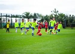 开云体育官,网在线注册,产品,开云体育,开云体育官网,开云体育app,开云体育平台,KAIYUN,SPORTS,kaiyun登录入口