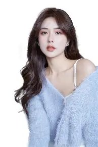 开云体育官,网在线注册,产品,开云体育,开云体育官网,开云体育app,开云体育平台,KAIYUN,SPORTS,kaiyun登录入口