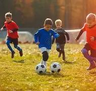 开云体育官,网在线注册,资讯,开云体育,开云体育官网,开云体育app,开云体育平台,KAIYUN,SPORTS,kaiyun登录入口