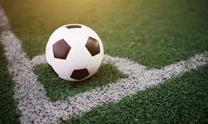 开云体育官,网在线注册,资讯,开云体育,开云体育官网,开云体育app,开云体育平台,KAIYUN,SPORTS,kaiyun登录入口