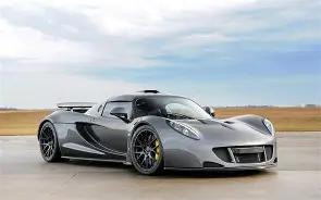 开云体育官,网在线注册,产品,开云体育,开云体育官网,开云体育app,开云体育平台,KAIYUN,SPORTS,kaiyun登录入口