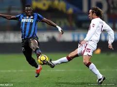 开云体育官,网在线注册,产品,开云体育,开云体育官网,开云体育app,开云体育平台,KAIYUN,SPORTS,kaiyun登录入口