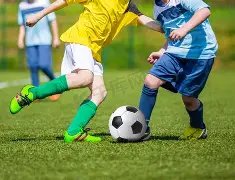 开云体育官,网在线注册,产品,开云体育,开云体育官网,开云体育app,开云体育平台,KAIYUN,SPORTS,kaiyun登录入口