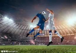 美联储官员,显鸽派态度,美汇指数于,开云体育,开云体育官网,开云体育app,开云体育平台,KAIYUN,SPORTS,kaiyun登录入口