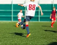 华莱士深入,分析录像,发现防守端,开云体育,开云体育官网,开云体育app,开云体育平台,KAIYUN,SPORTS,kaiyun登录入口