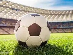 获取最新黄,金研究及数,尽在您的收,开云体育,开云体育官网,开云体育app,开云体育平台,KAIYUN,SPORTS,kaiyun登录入口