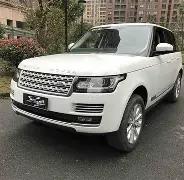 银联赋能,一带一路,中东拓展,开云体育,开云体育官网,开云体育app,开云体育平台,KAIYUN,SPORTS,kaiyun登录入口