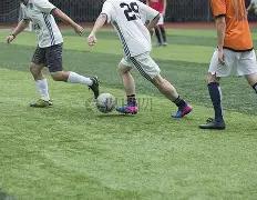 今日南昌周,生生金价一,开云体育官网在线注册,开云体育,开云体育官网,开云体育app,开云体育平台,KAIYUN,SPORTS,kaiyun登录入口