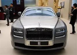 全运会,男篮半决赛,山东队三分,开云体育,开云体育官网,开云体育app,开云体育平台,KAIYUN,SPORTS,kaiyun登录入口