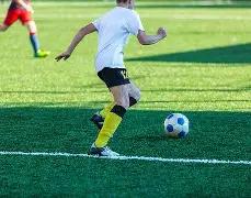 币安,钱包使用教,功能详解与,开云体育,开云体育官网,开云体育app,开云体育平台,KAIYUN,SPORTS,kaiyun登录入口