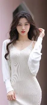 库里,库嫂全权信,无婚前协议,开云体育,开云体育官网,开云体育app,开云体育平台,KAIYUN,SPORTS,kaiyun登录入口