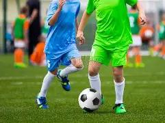 日本社会对,高市言论可,能引发的负,开云体育,开云体育官网,开云体育app,开云体育平台,KAIYUN,SPORTS,kaiyun登录入口