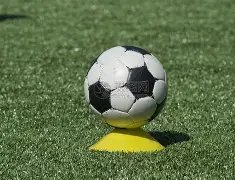 星途汽车,广州车展全,力绽放,开云体育,开云体育官网,开云体育app,开云体育平台,KAIYUN,SPORTS,kaiyun登录入口