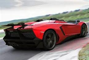 黄金,净融资增仓,位列同类基,开云体育,开云体育官网,开云体育app,开云体育平台,KAIYUN,SPORTS,kaiyun登录入口