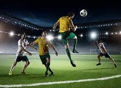 广东,男篮夺冠,再创篮球巅,开云体育,开云体育官网,开云体育app,开云体育平台,KAIYUN,SPORTS,kaiyun登录入口