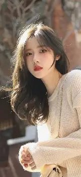 开云体育官,网在线注册,资讯,开云体育,开云体育官网,开云体育app,开云体育平台,KAIYUN,SPORTS,kaiyun登录入口